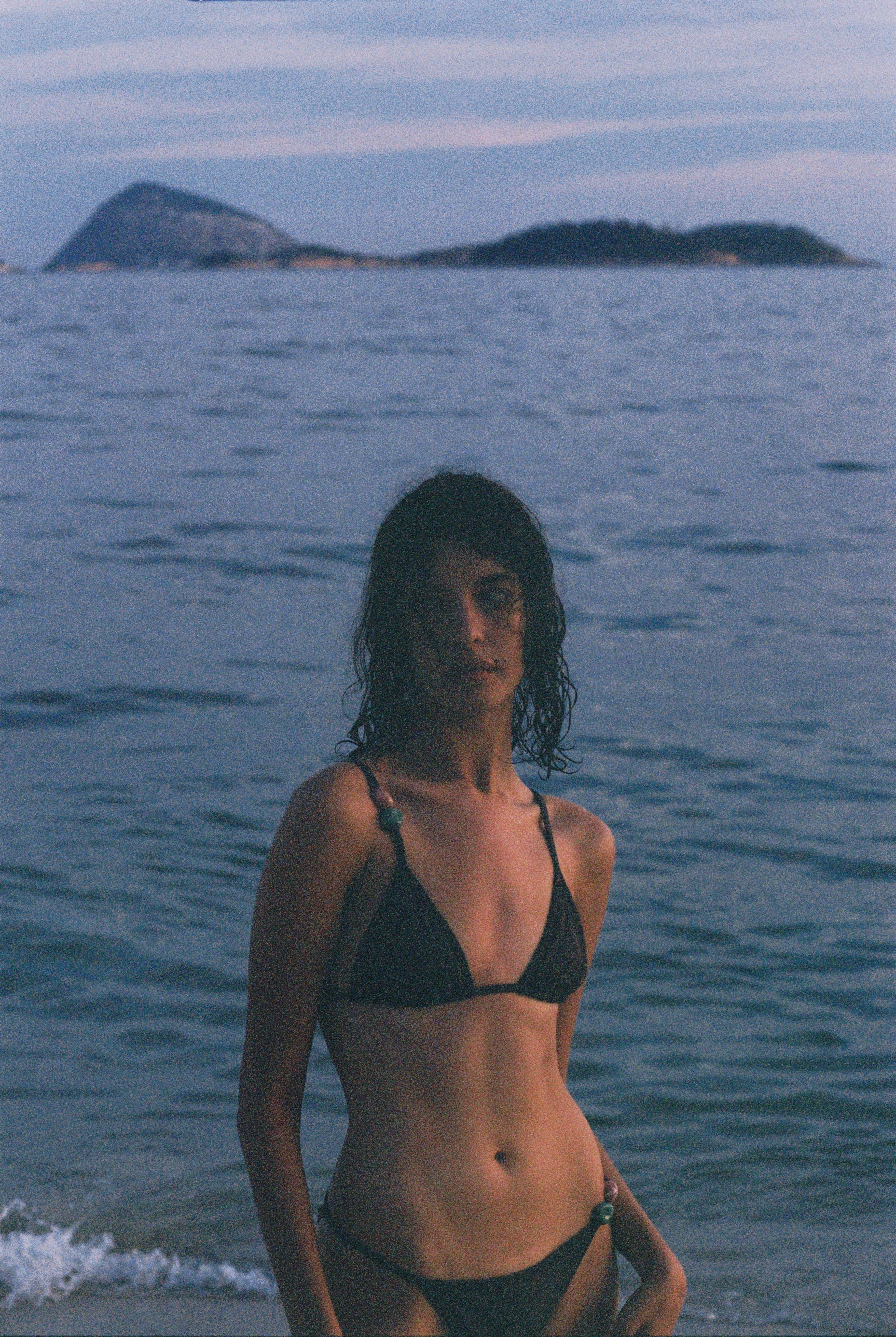 BAHIA BIKINI