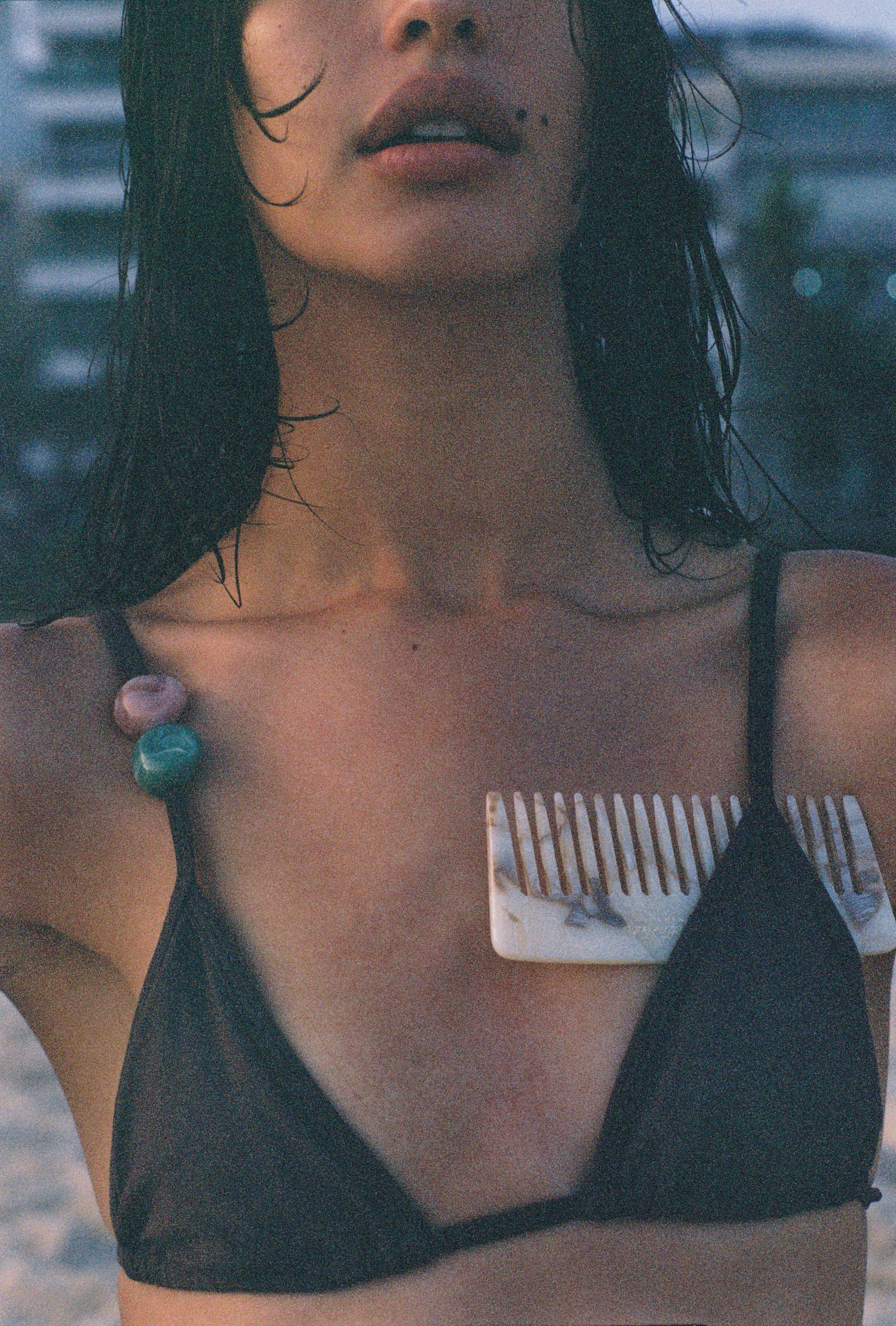 BAHIA BIKINI