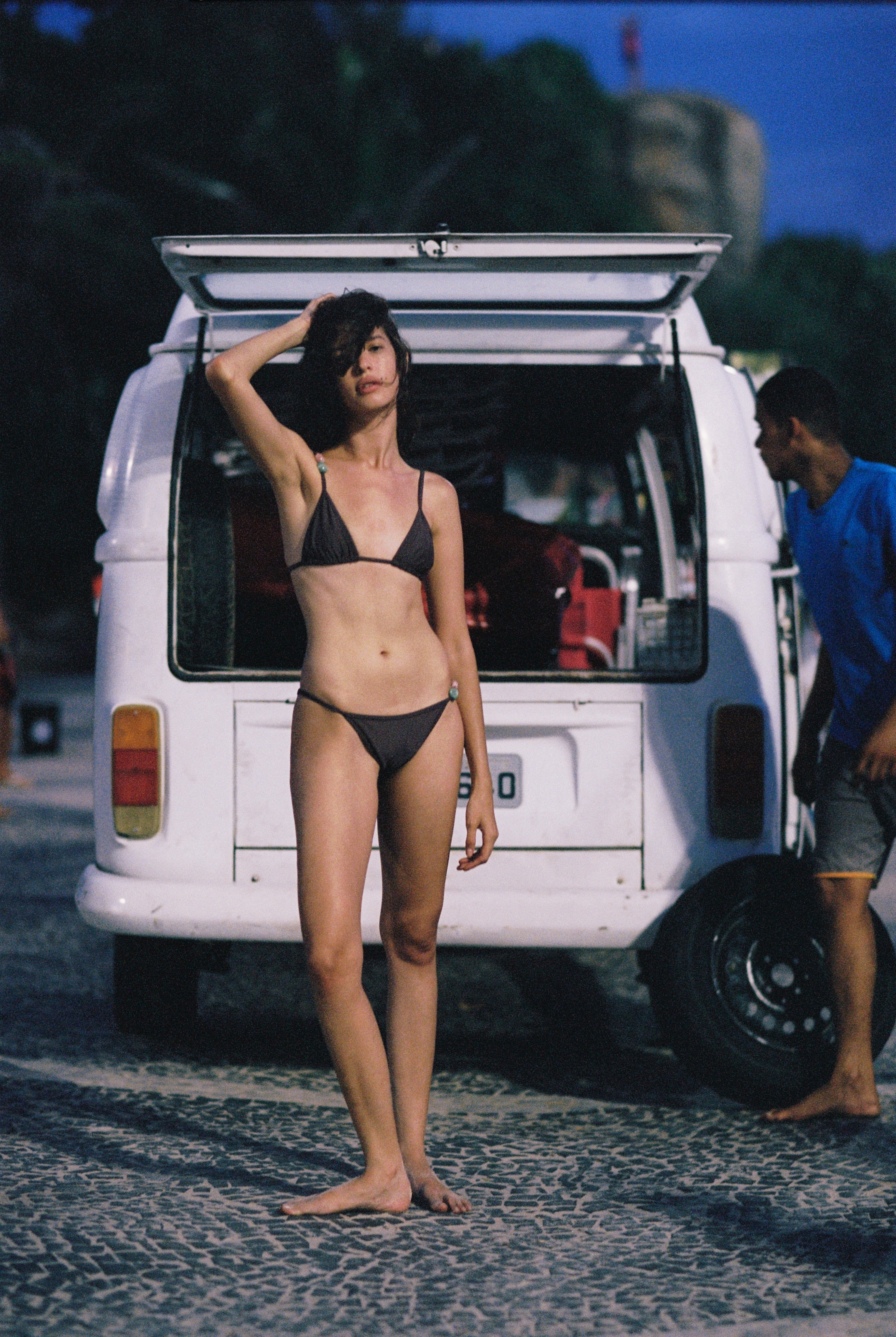 BAHIA BIKINI