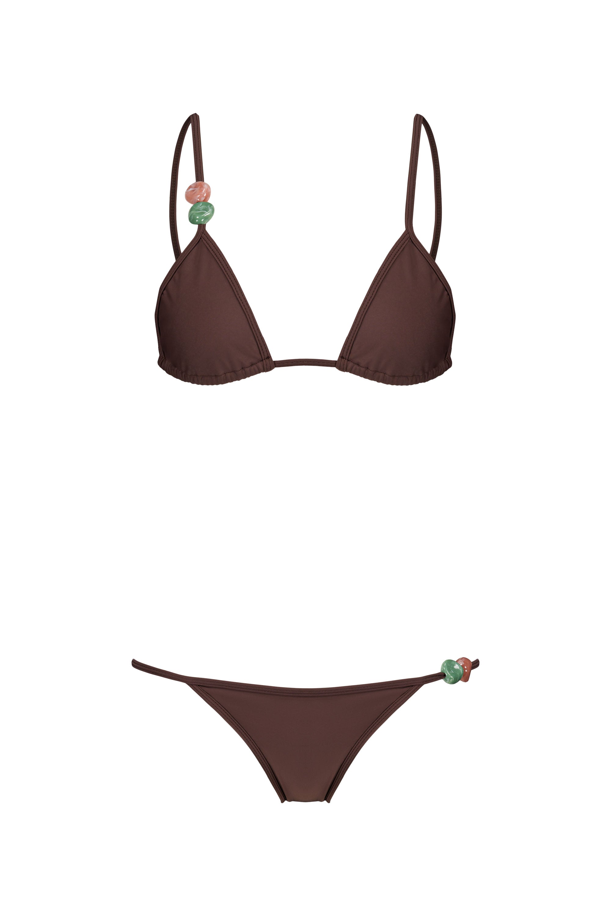 BAHIA BIKINI