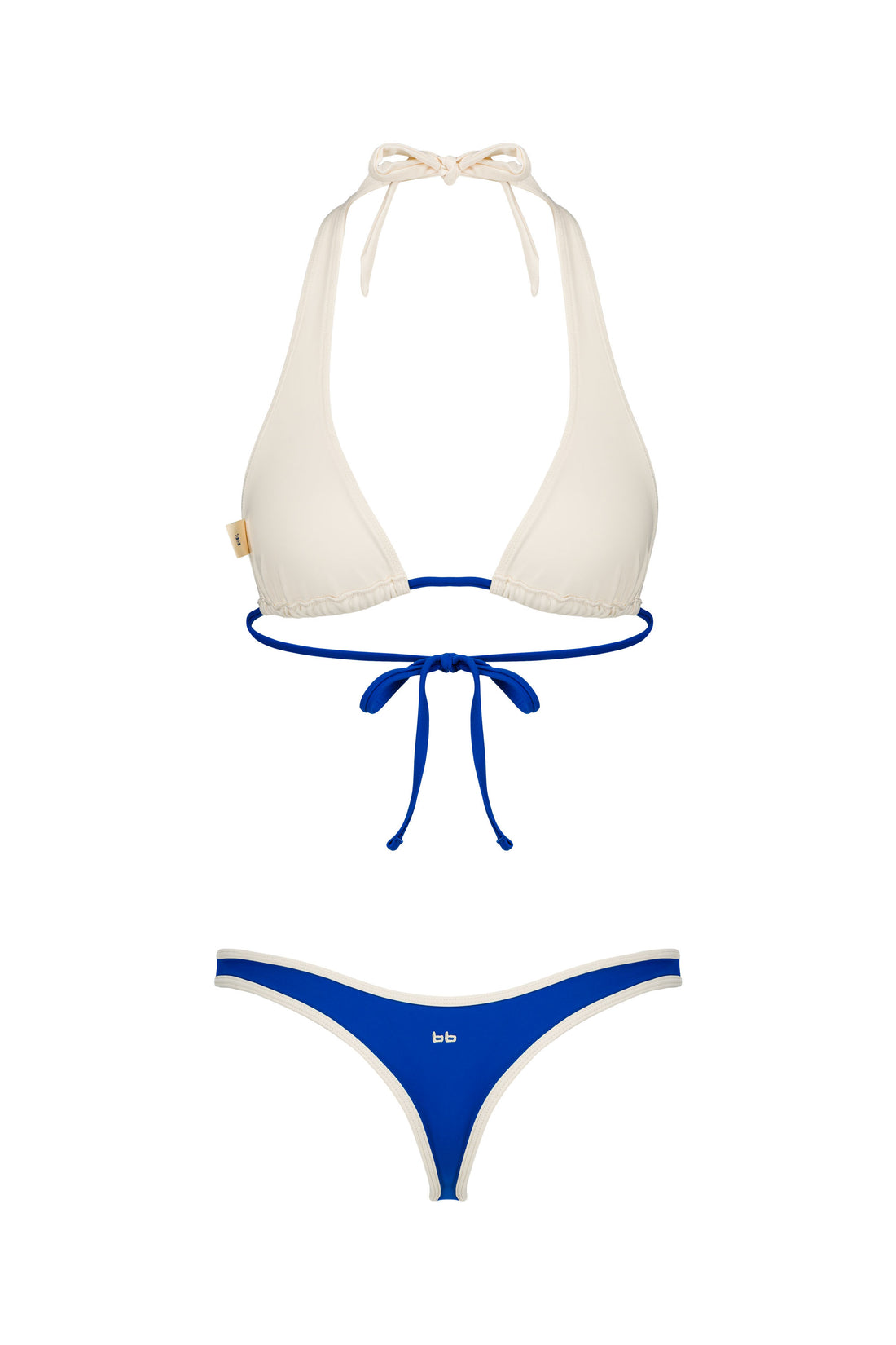 GATA BIKINI top