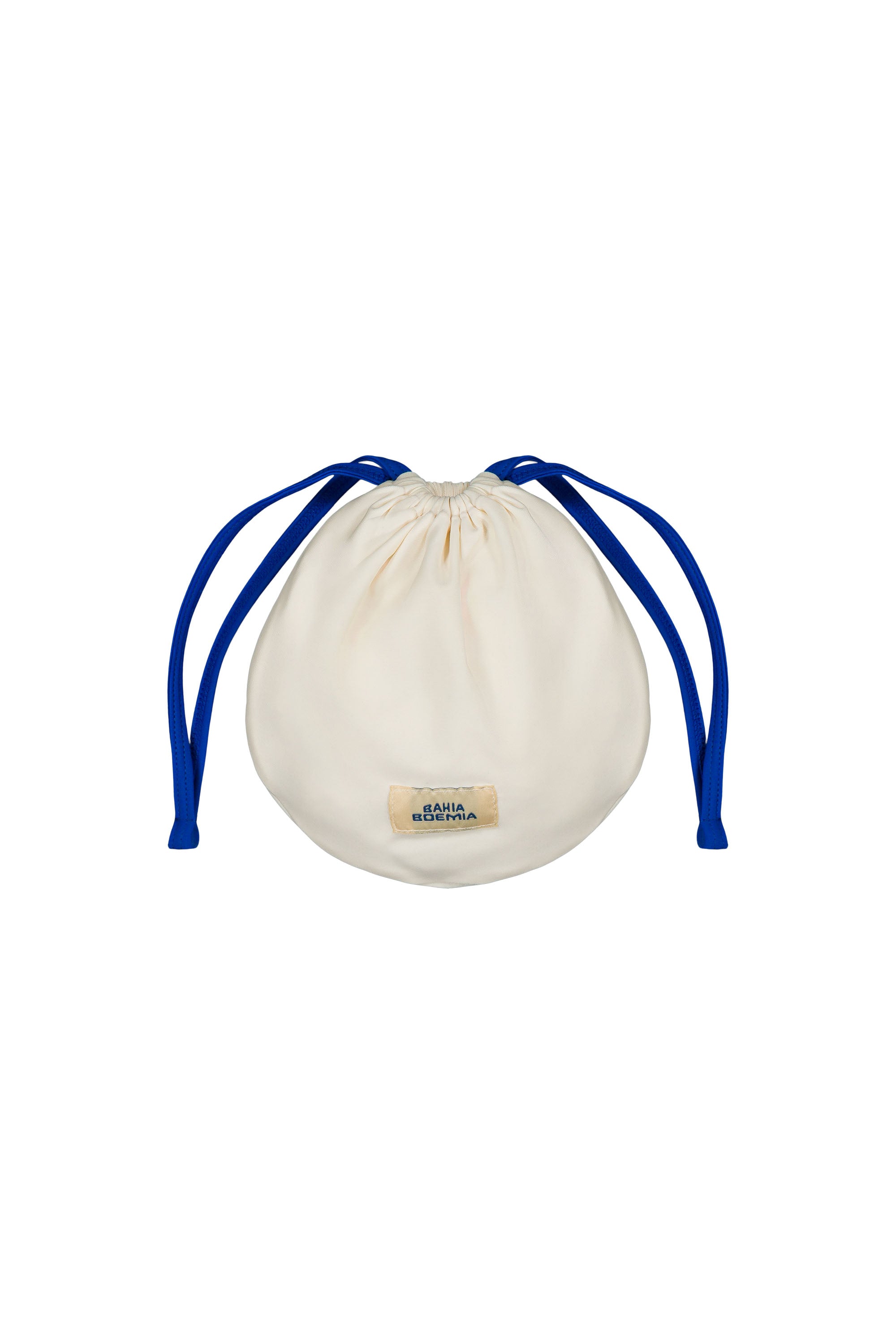 GATA Pouch
