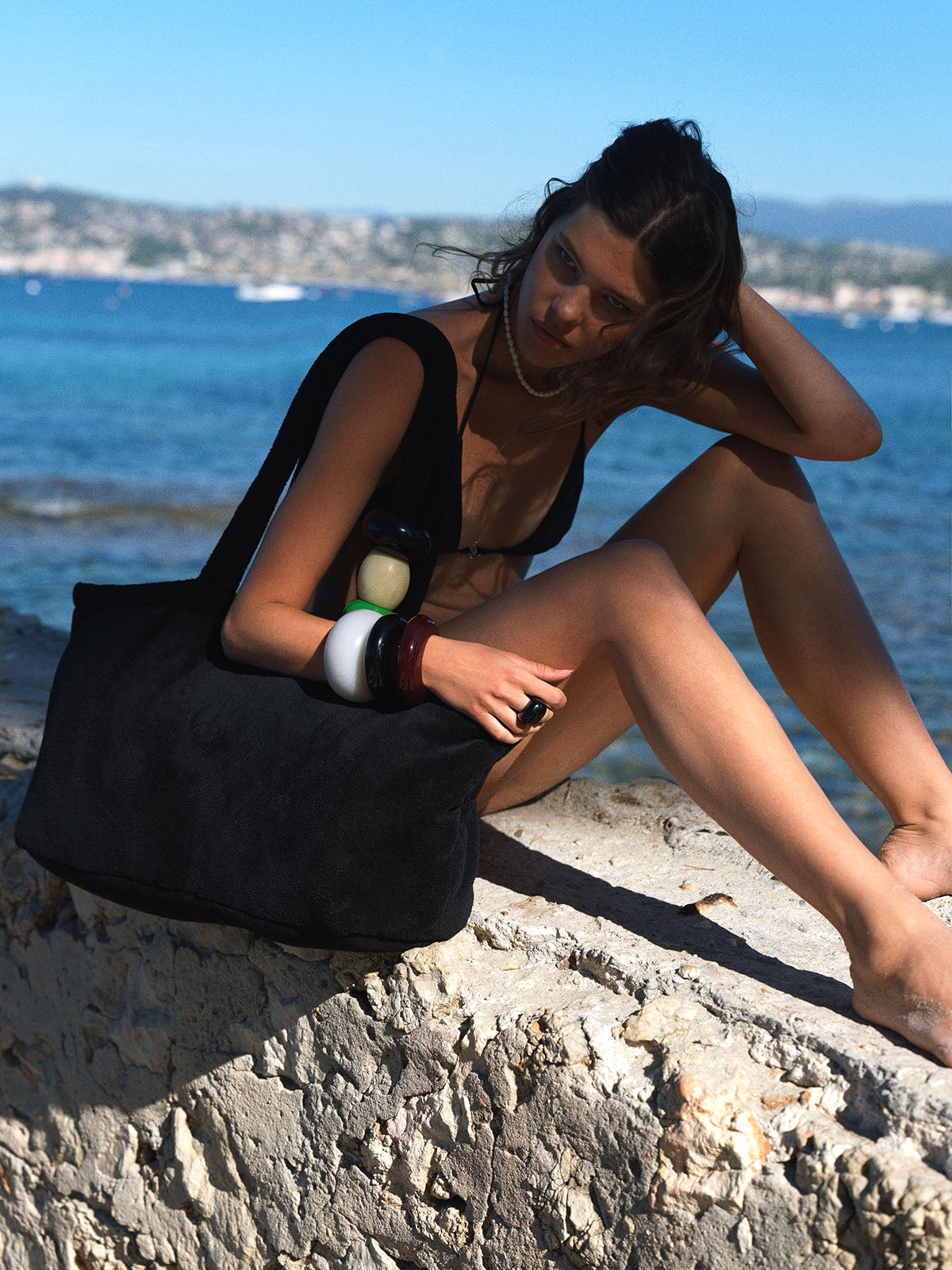 BB tote - Preorder