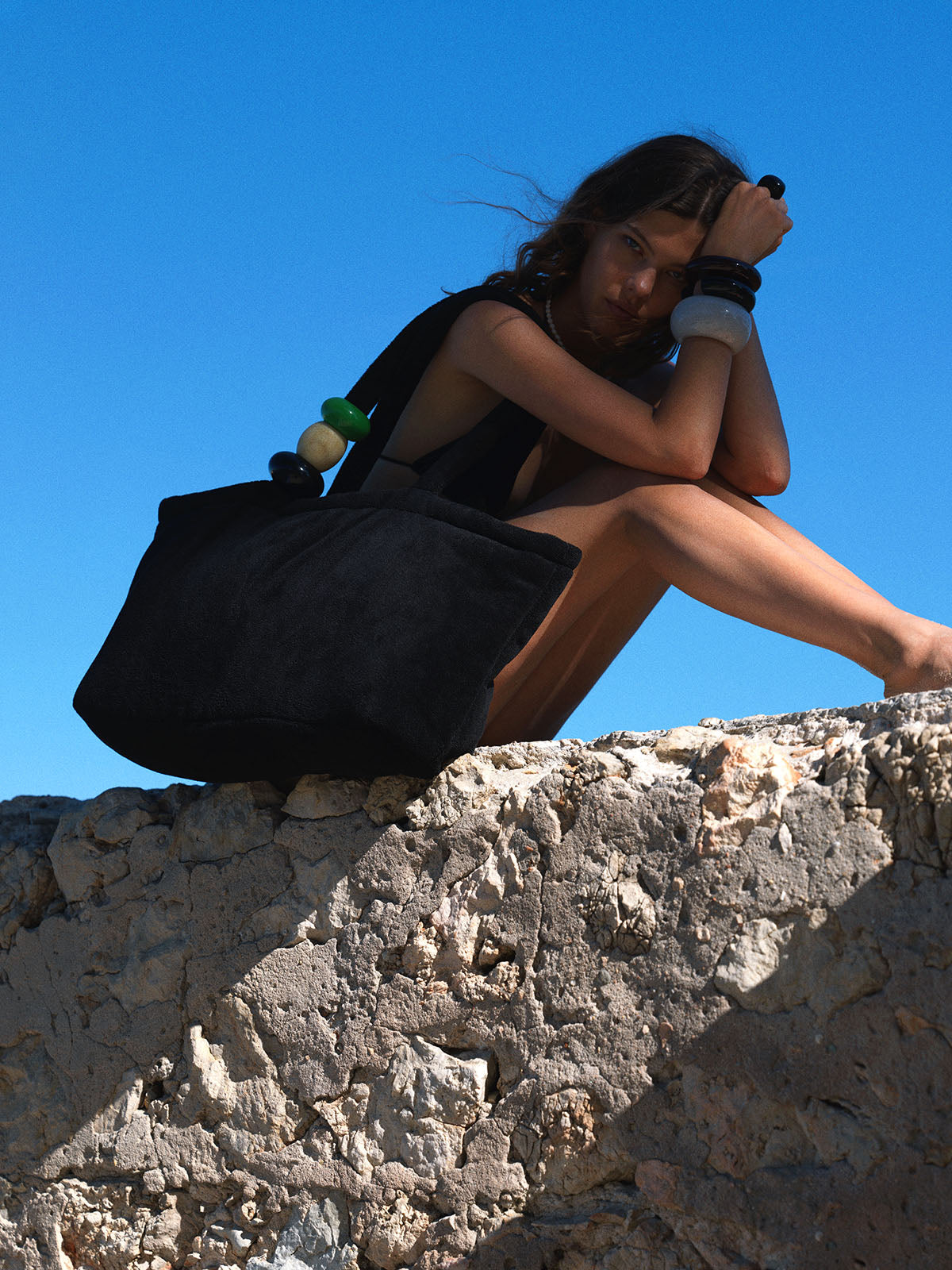 BB tote - Preorder