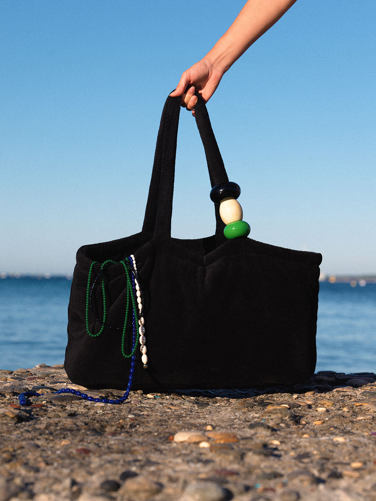 BB tote - Preorder
