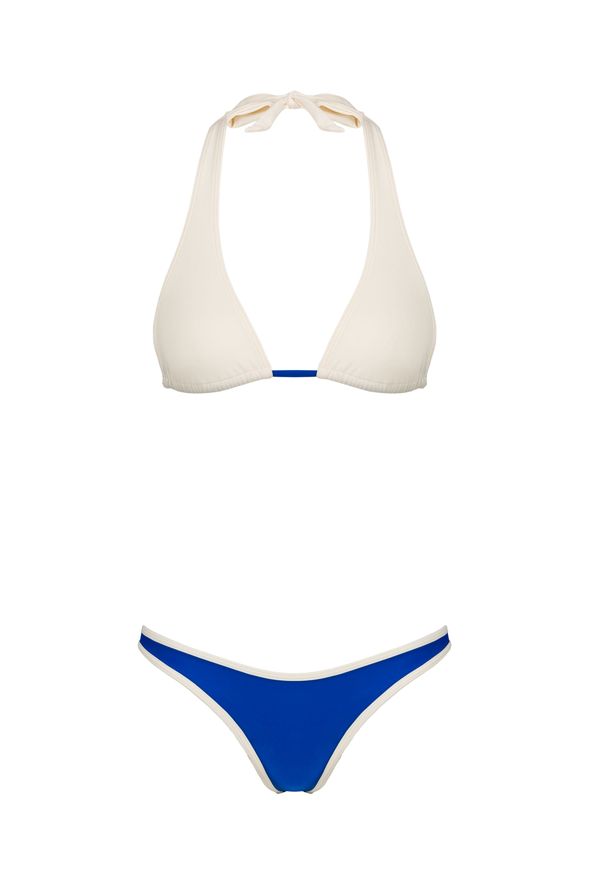GATA BIKINI