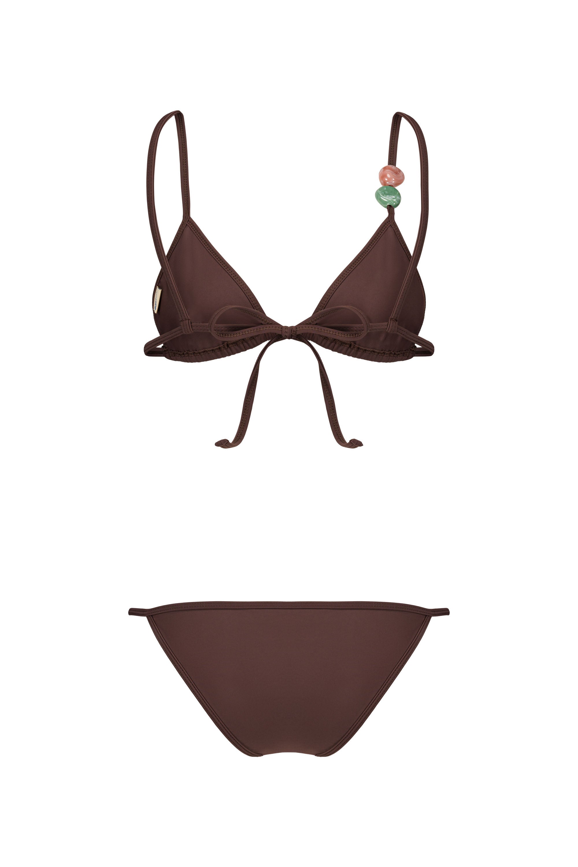 BAHIA BIKINI