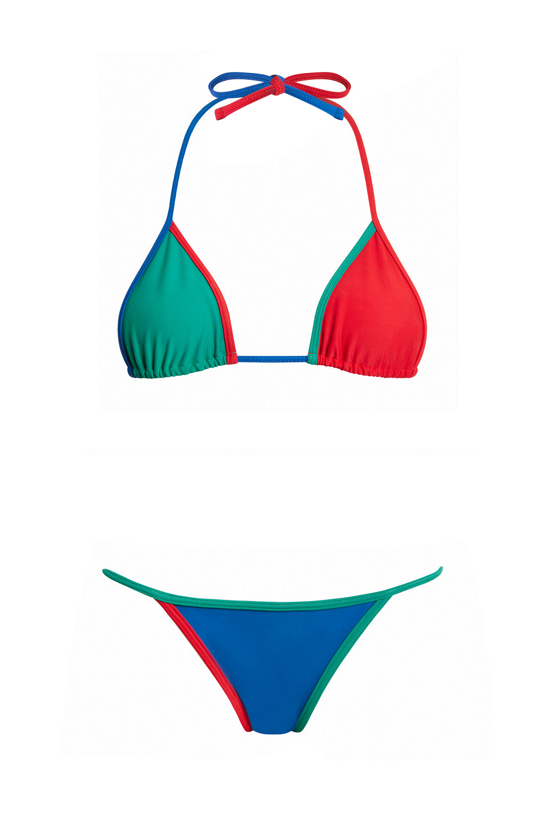 Rio bikini