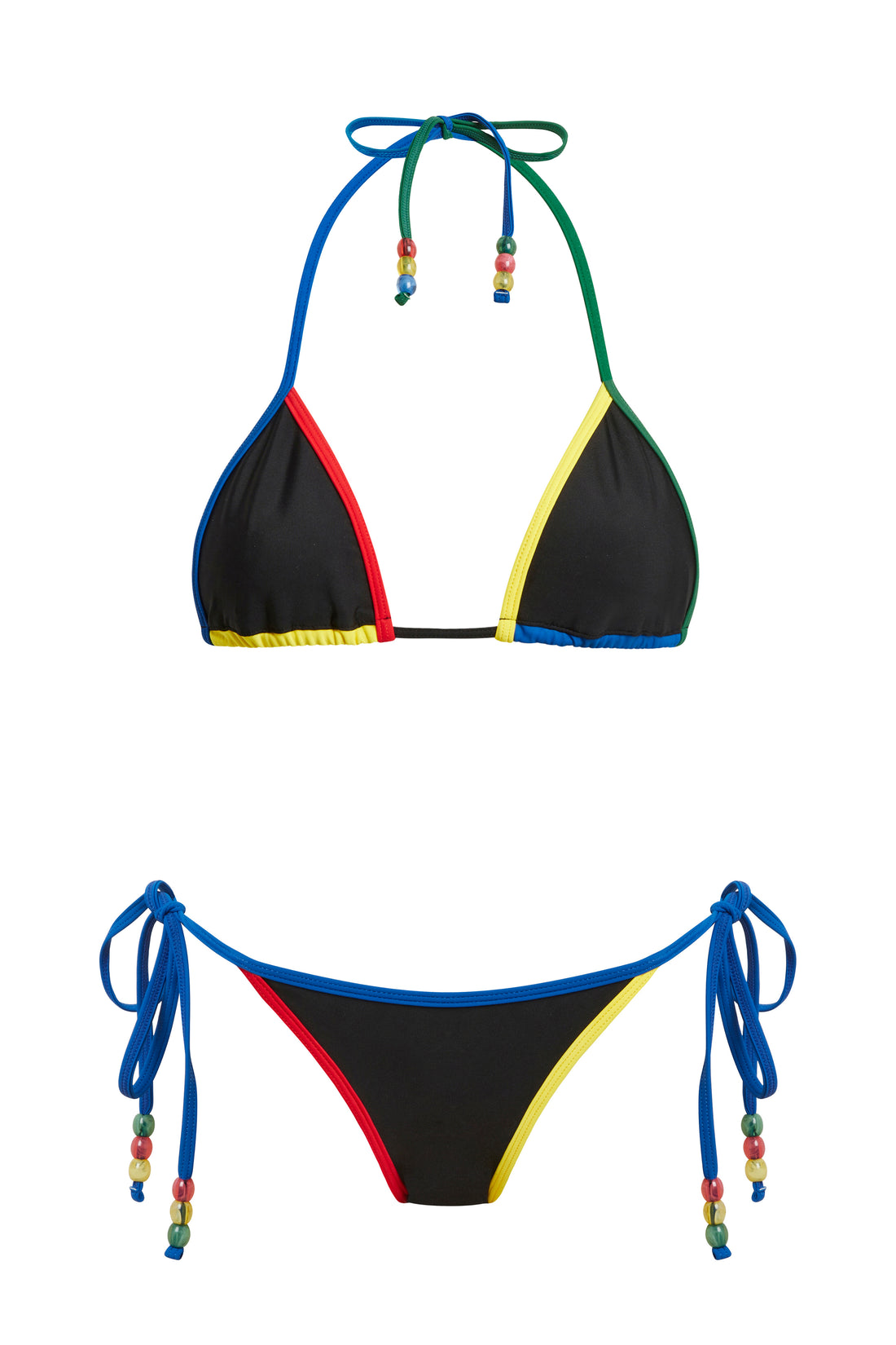 Sol bikini