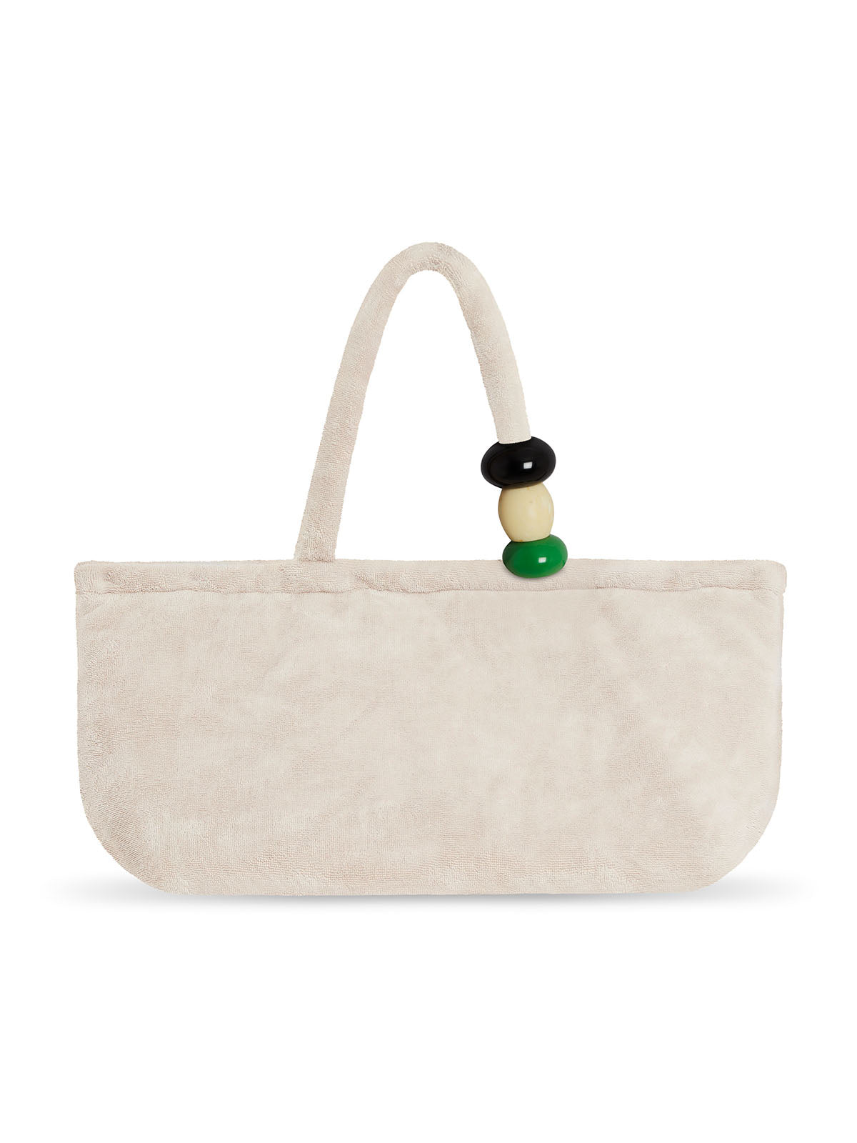 BB tote - Preorder