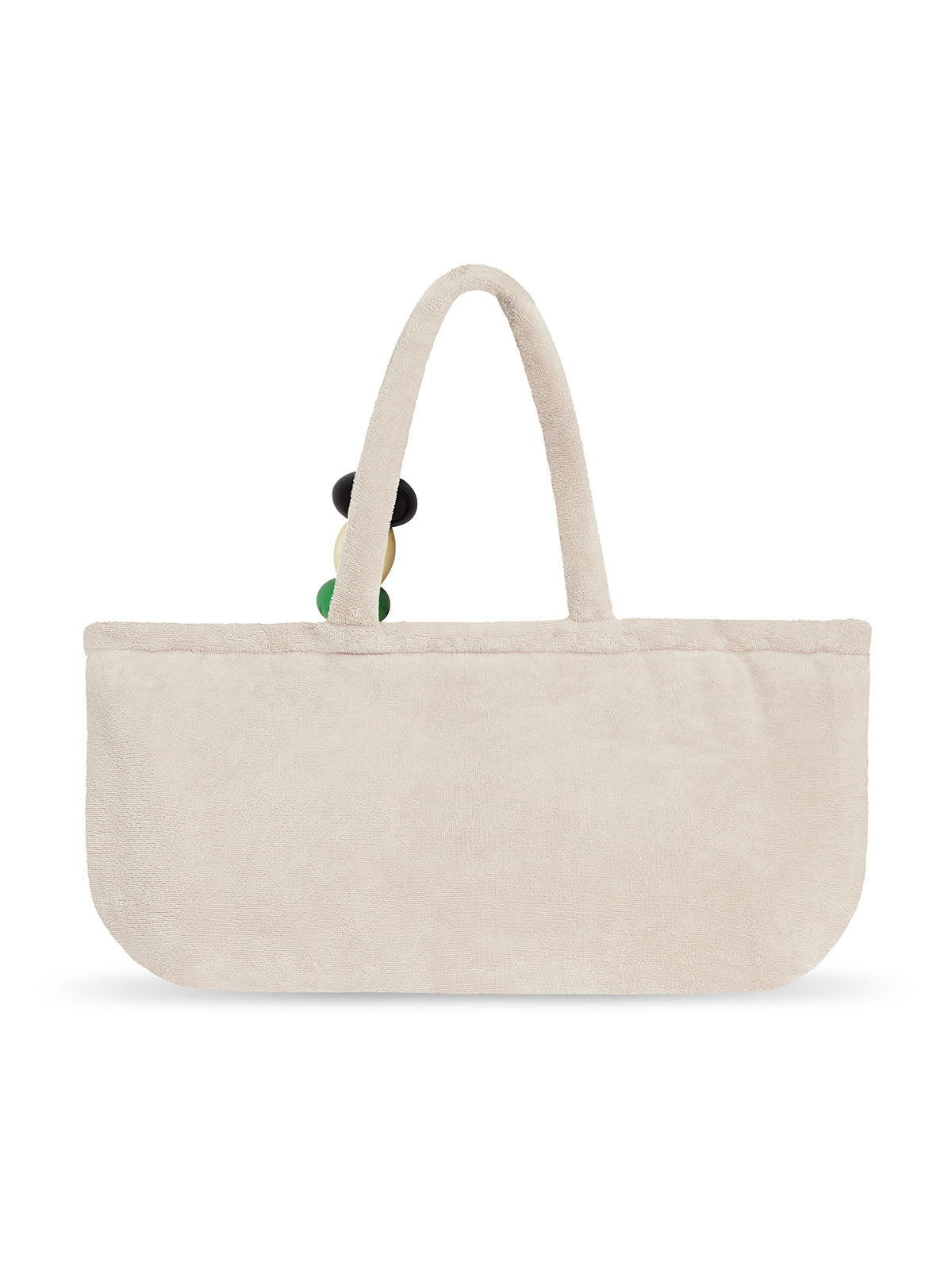 BB tote - Preorder