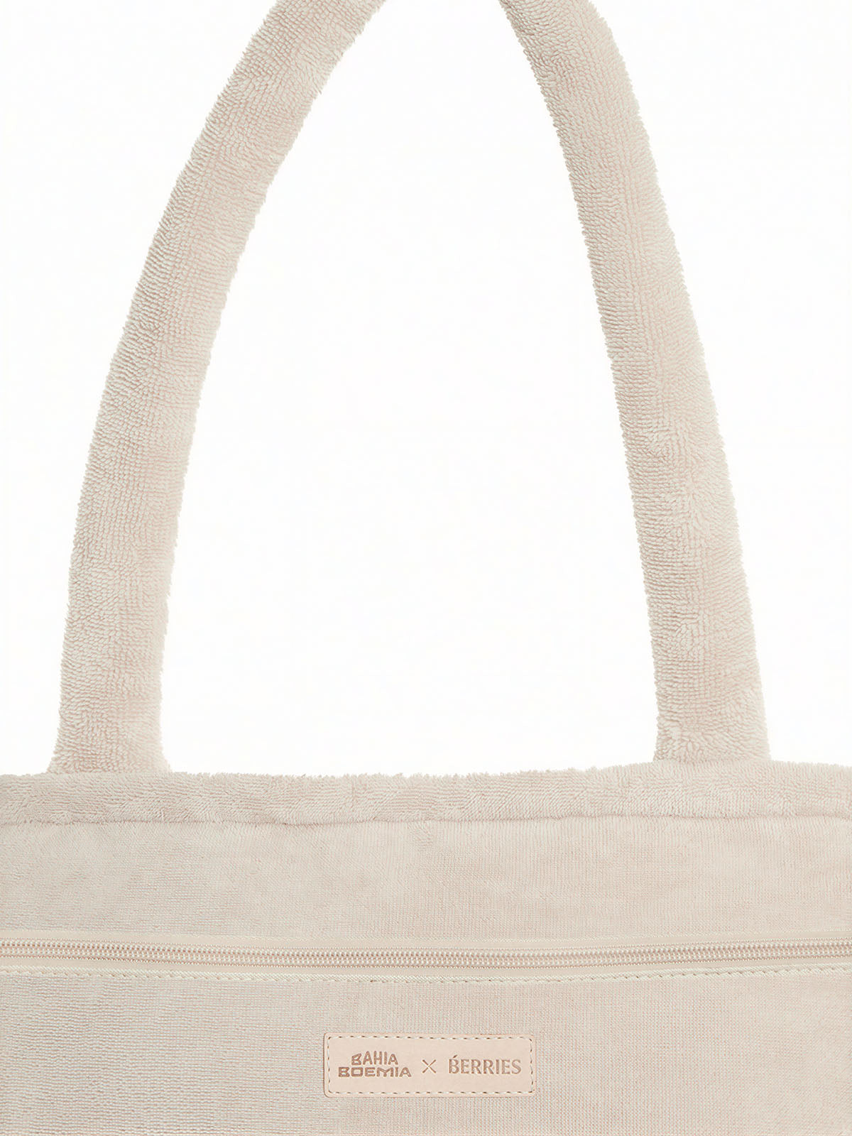 BB tote - Preorder
