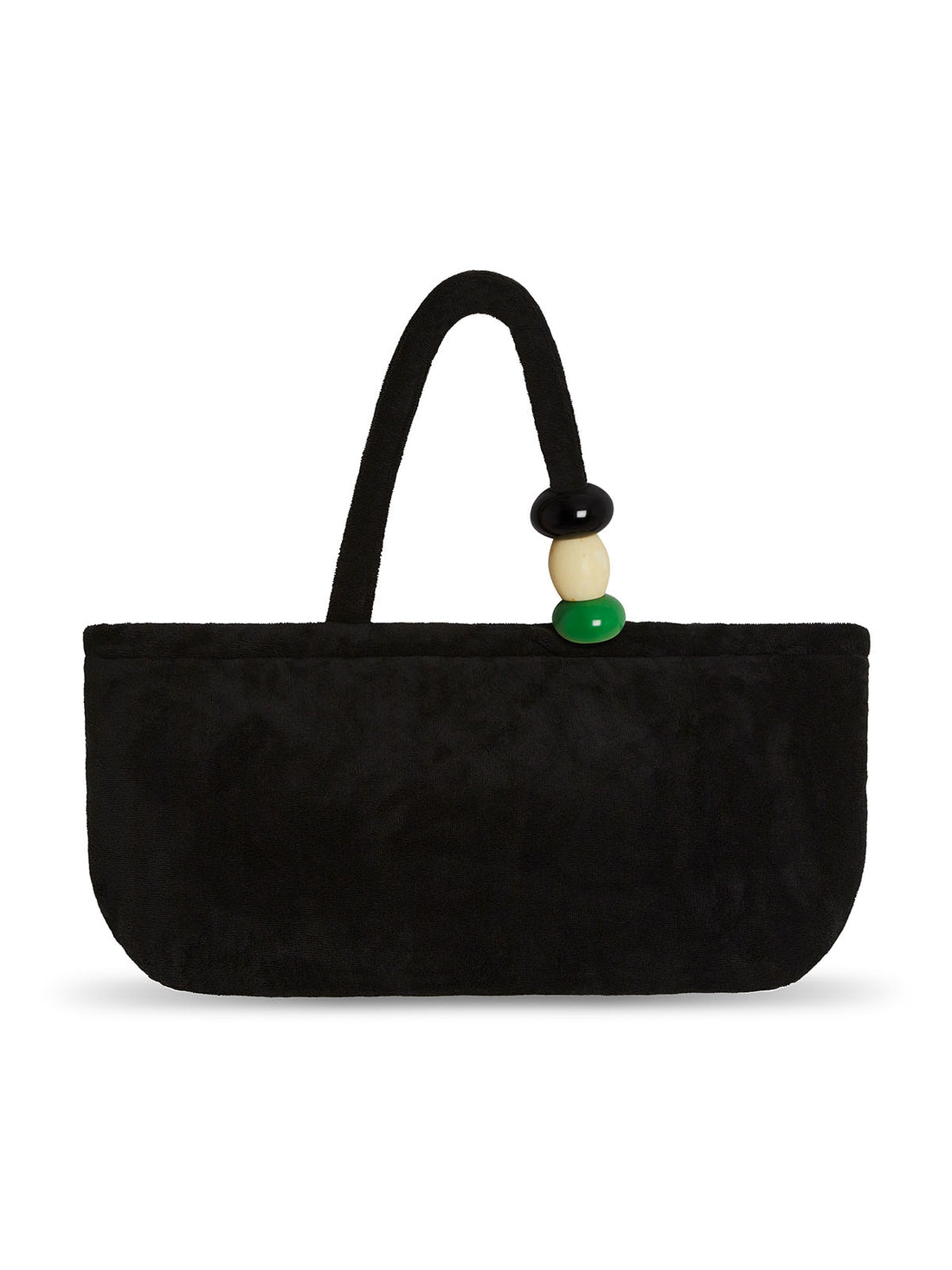 BB tote - Preorder