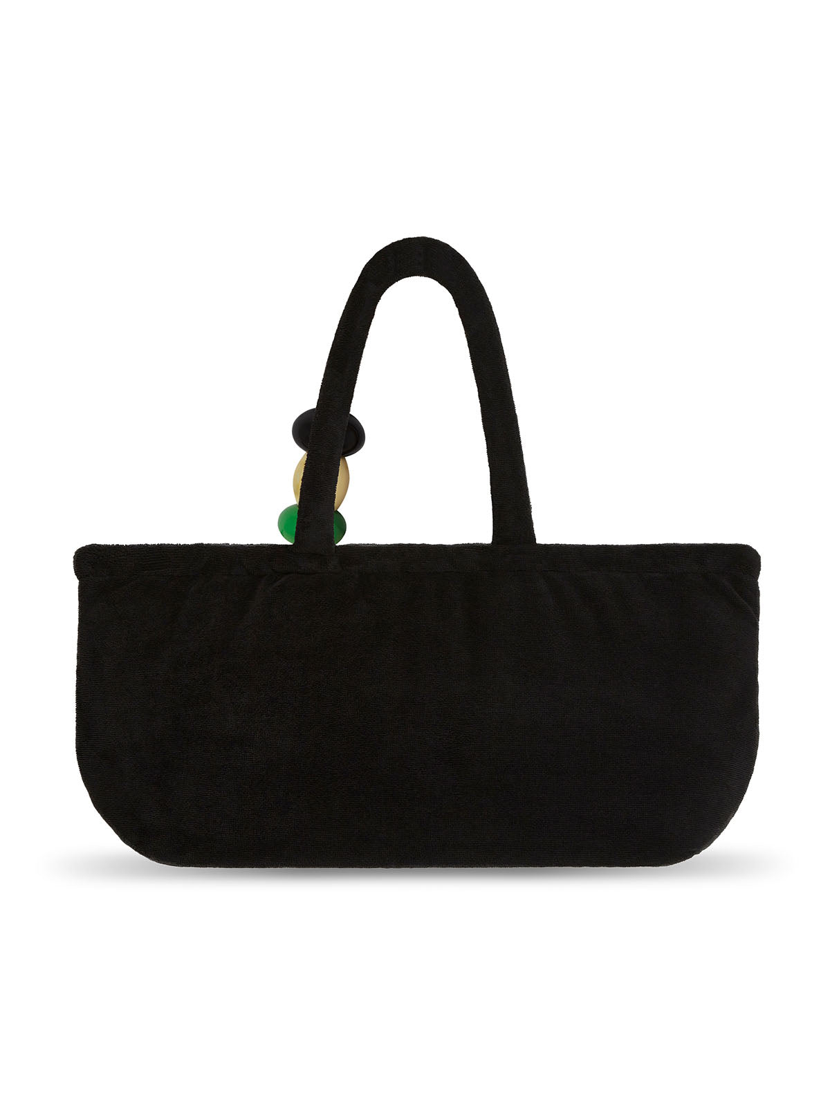 BB tote - Preorder