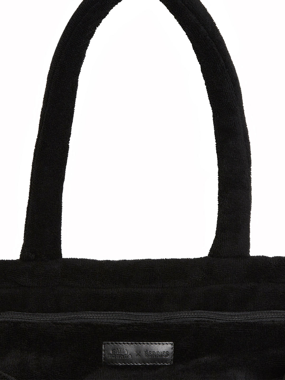 BB tote - Preorder